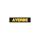 ayerbe