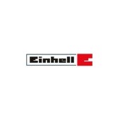 EINHELL