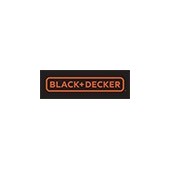 black&decker