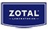 ZOTAL