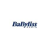 babyliss