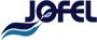 JOFEL