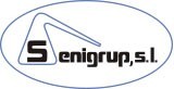 SENIGRUP