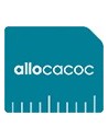 ALLOCACOC