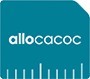 ALLOCACOC