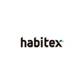 habitex