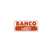 bahco