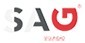 SAG