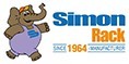 SIMONRACK