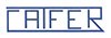 CATFER