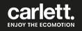 CARLETT
