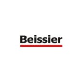 beissier