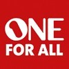 ONEFORALL