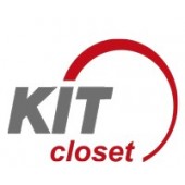 KIT CLOSET