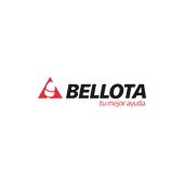 bellota