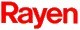 RAYEN