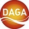 DAGA