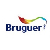 BRUGUER - AKZO NOBEL