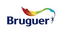 BRUGUER - AKZO NOBEL