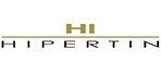 HIPERTIN