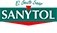 SANYTOL