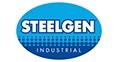 STEELGEN
