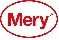 MERY