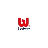 bestway