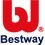 bestway