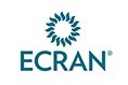 ECRAN