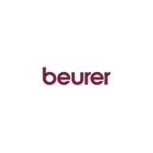 beurer