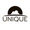 UNIQUE
