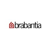 Brabantia