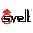 SVELT