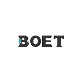 boet