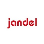 JANDEL