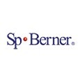 SPBERNER