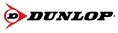 DUNLOP