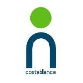 CostaBlanca