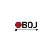 boj