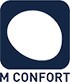 MCONFORT
