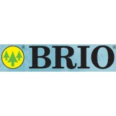 BRIO