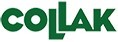 COLLAK