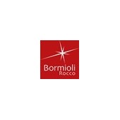 bormioli