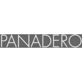 PANADERO