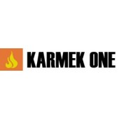 KARMEK ONE