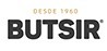 BUTSIR