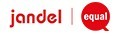 JANDEL_EQUAL