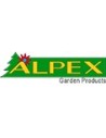 ALPEX