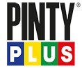PINTYPLUS
